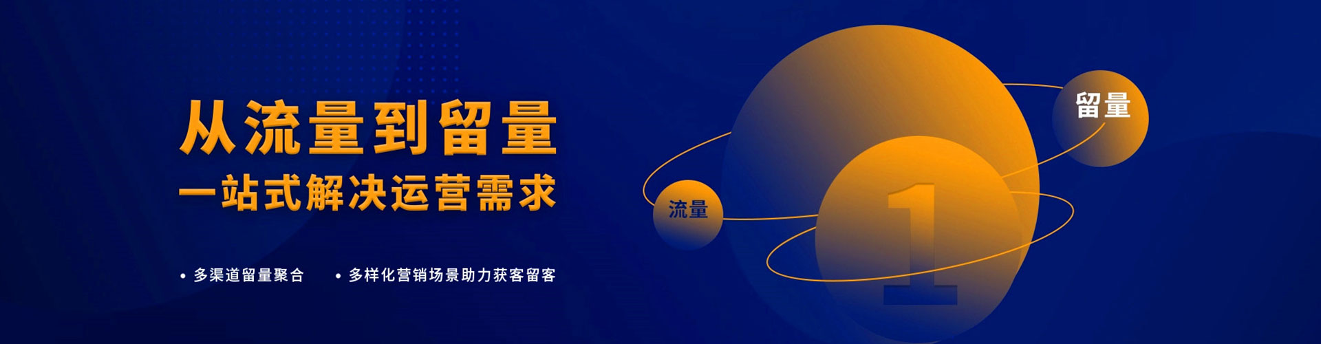 东胜微信信息流